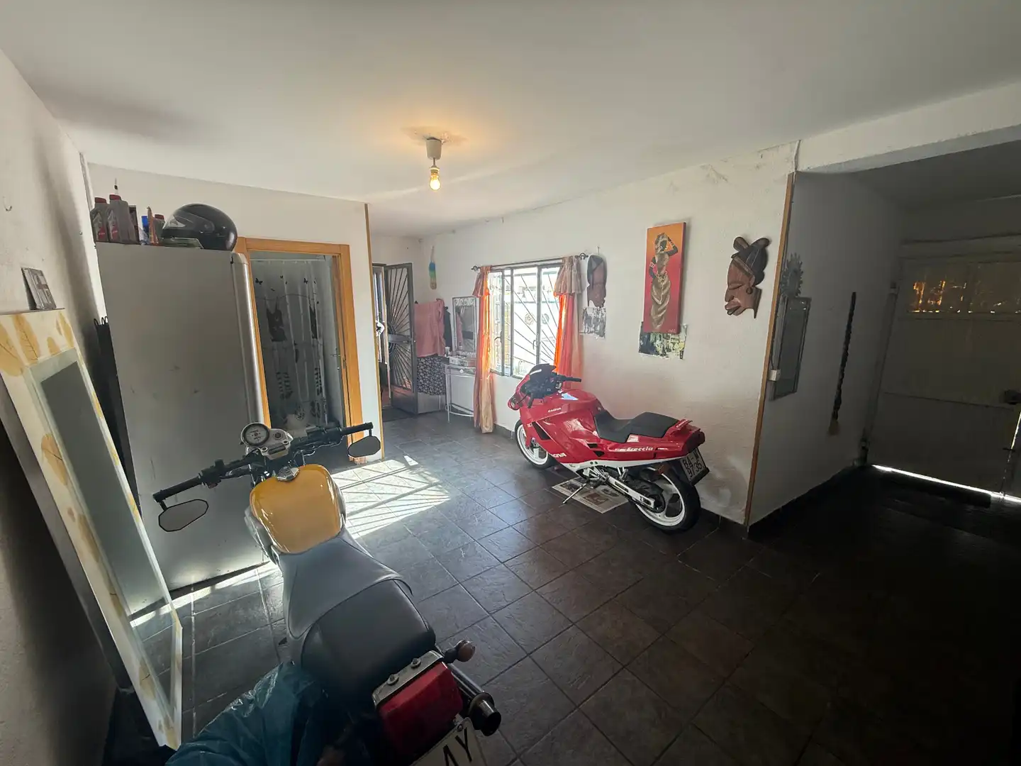 Casa o xalet en venda a Carrer dels Batlles de Tàrrega, Tàrrega