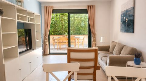 Foto 5 de Planta baja en venta en Platja de Pals, Pals