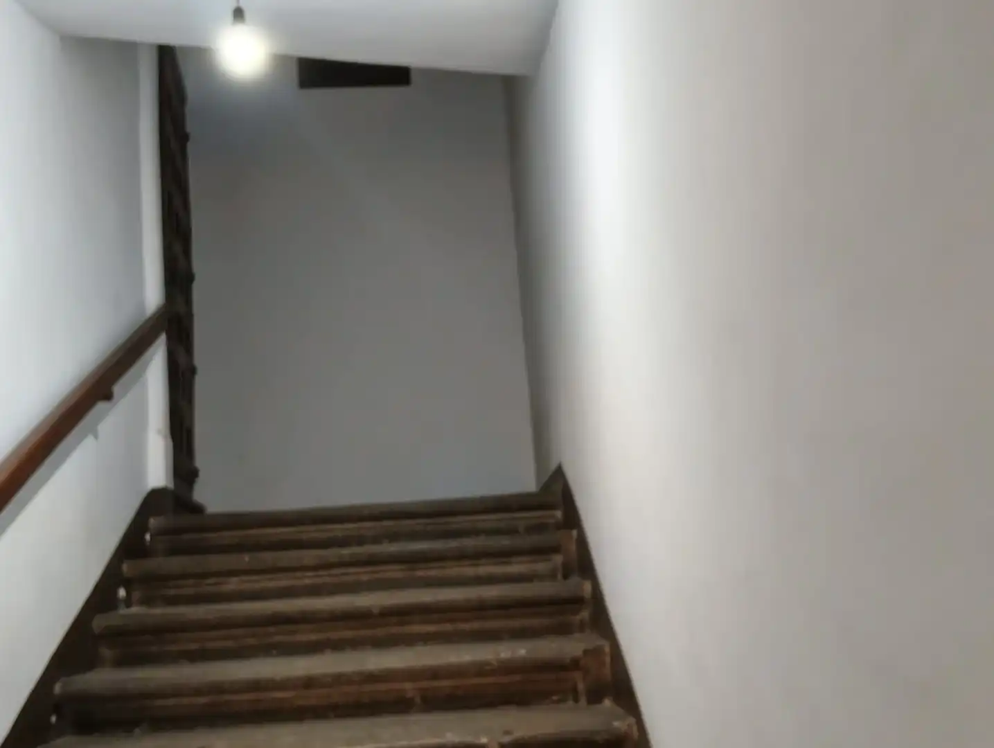 House with terrace for sale in Fuenmayor, imagen 53