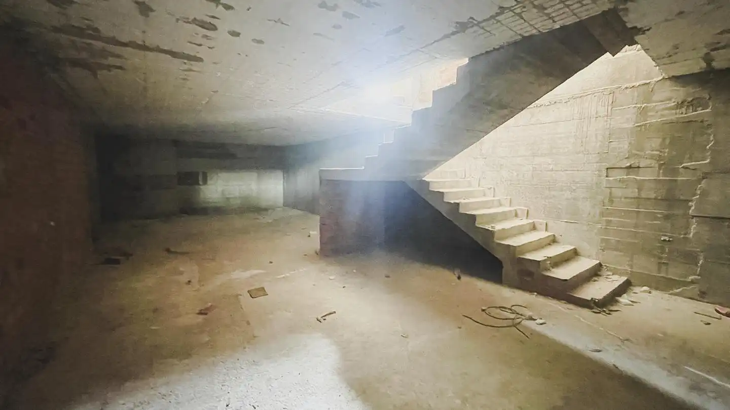 Local comercial en alquiler en El Pópulo - Santa María, imagen 5