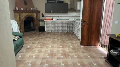 Foto 2 de Casa o xalet en venda a Villanueva Mesía, Granada