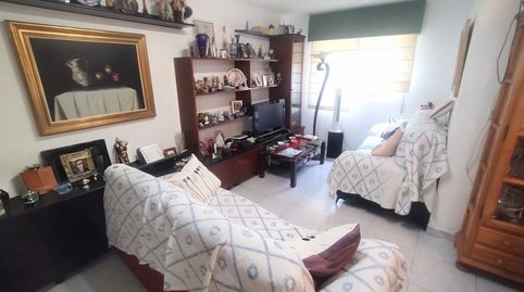 Foto 4 de Dúplex en venda a Aljucer, Murcia Capital