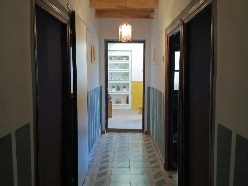 Casa o chalet en venta en Pueblica de Valverde, Zamora