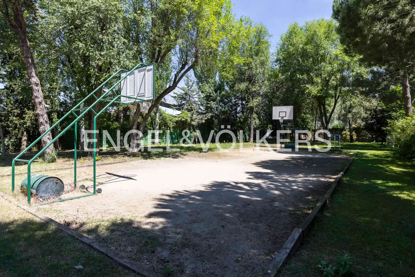 Appartamento con piscina in vendita a El Soto de la Moraleja, imagen 29