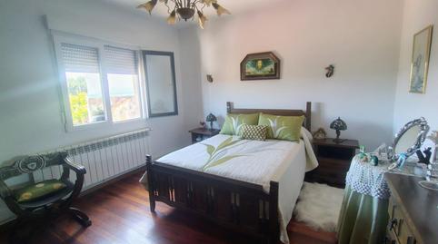 Foto 3 de Casa o xalet en venda a Parroquias de Santiago, A Coruña