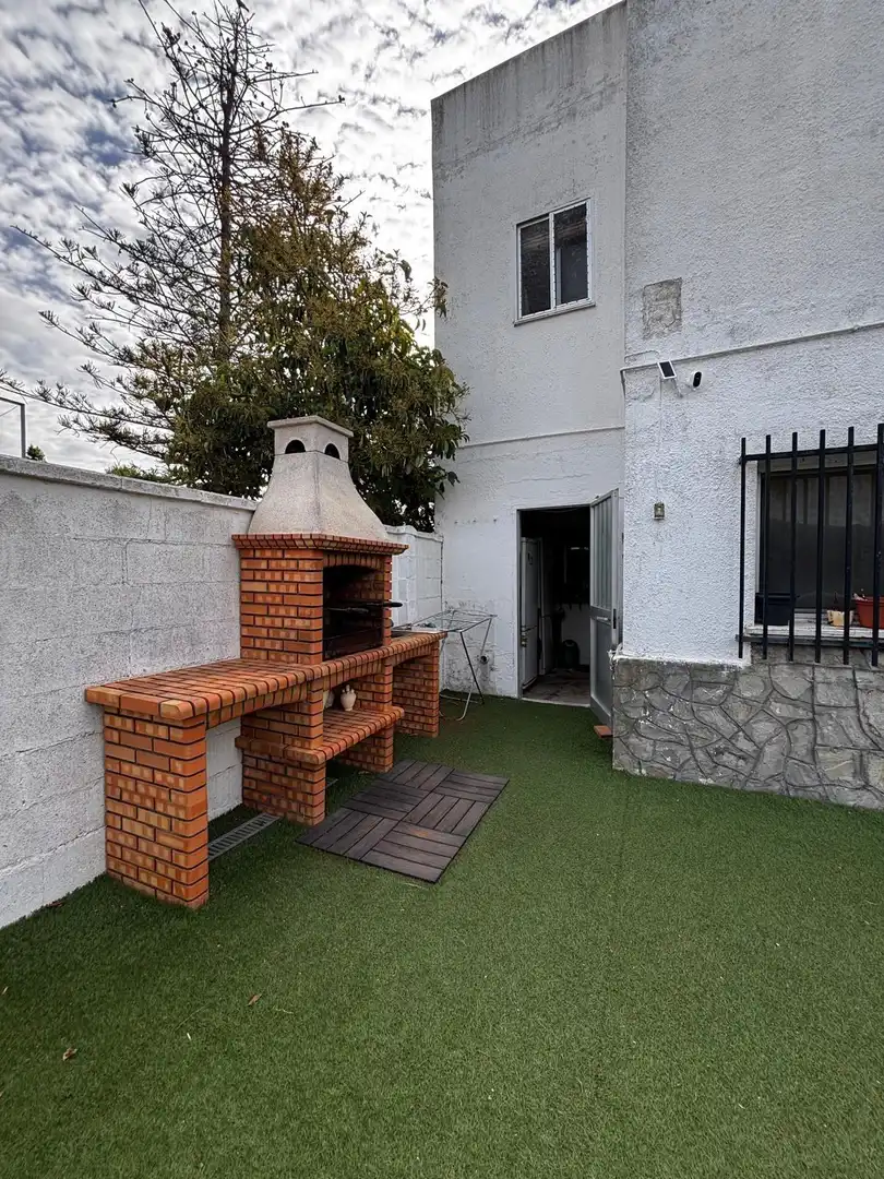 Terrace of Houses for sale in Chiclana de la Frontera  with Private garden and Swimming Pool