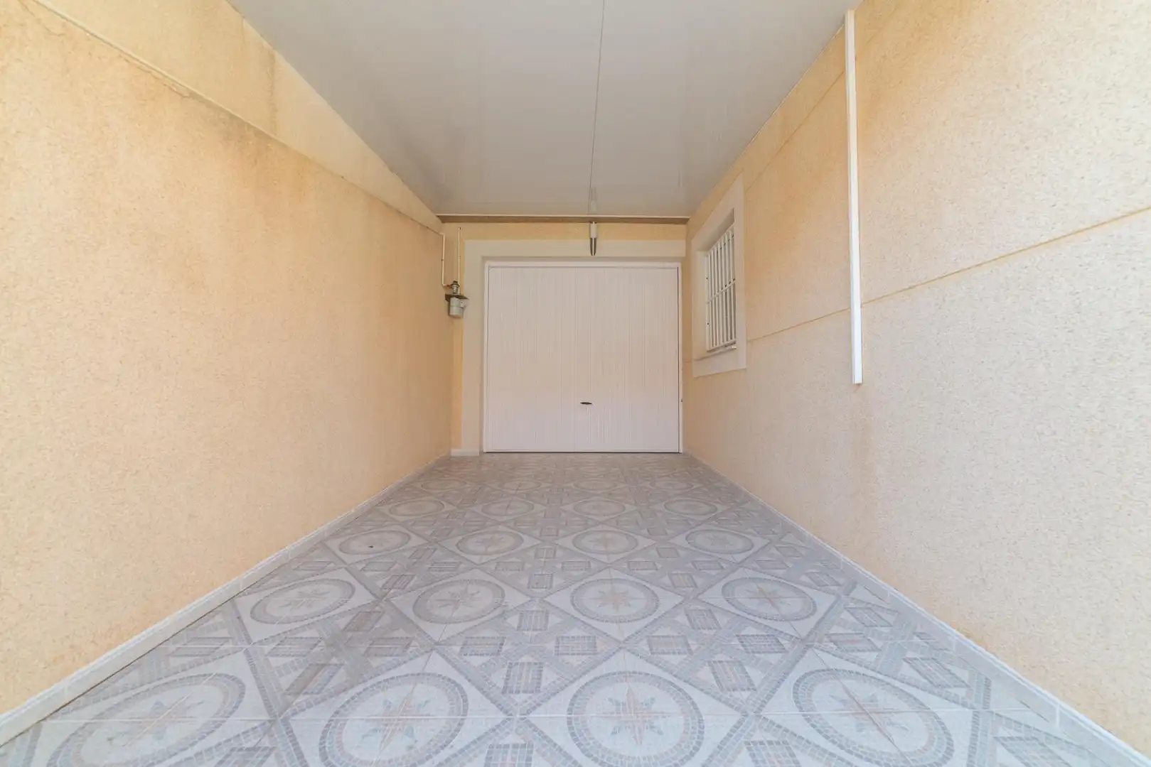 Chalet con piscina en venta en Santiago de la Ribera, imagen 48