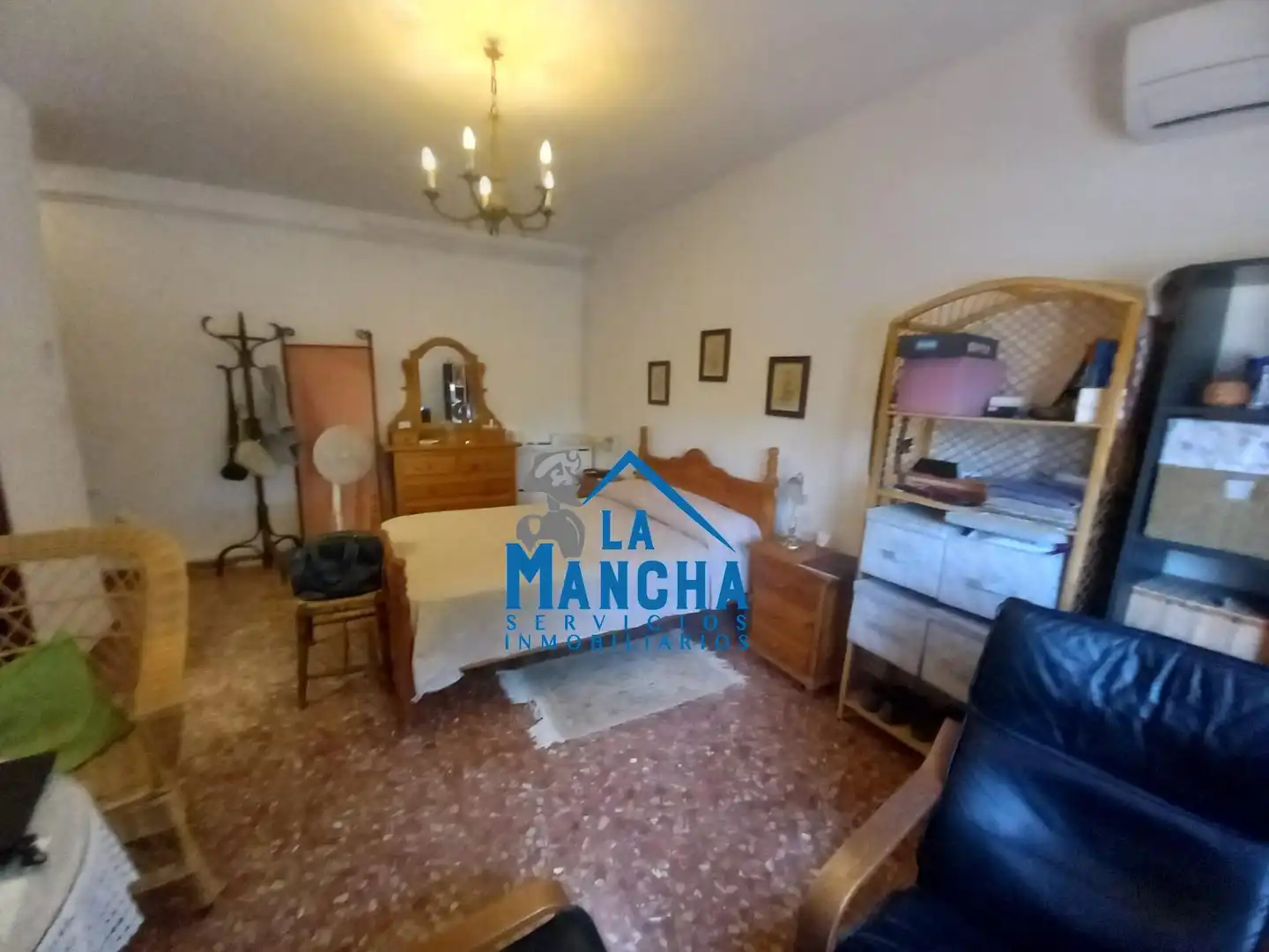 Chalet con piscina en venta en Calle DISEMINADOS, imagen 70