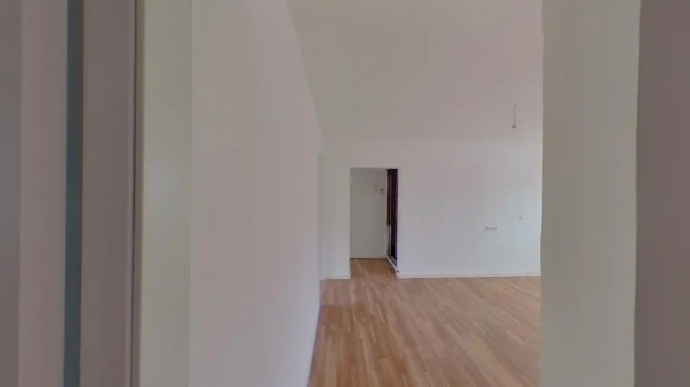 Wohnung zum Verkauf in Marbella