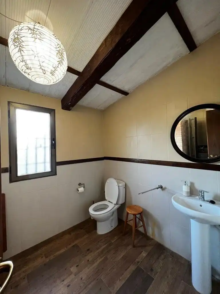 Casa rústica en venda a Almodóvar del Campo, imagen 10