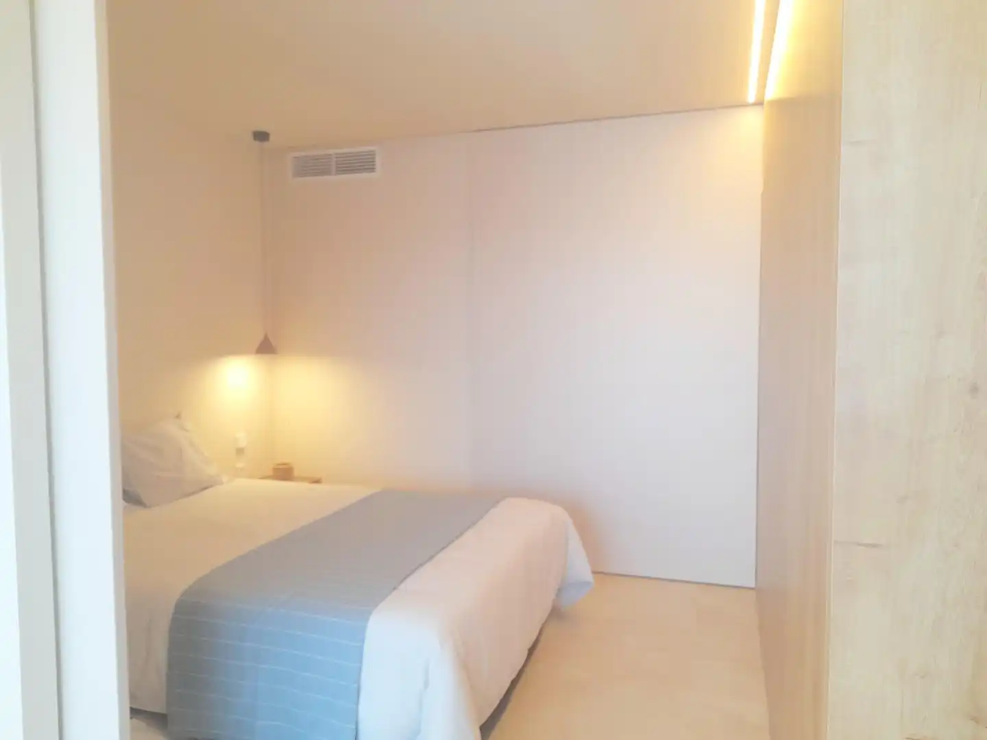 Wohnung zur Miete in Calle ROSAOS, 2, Guadalupe