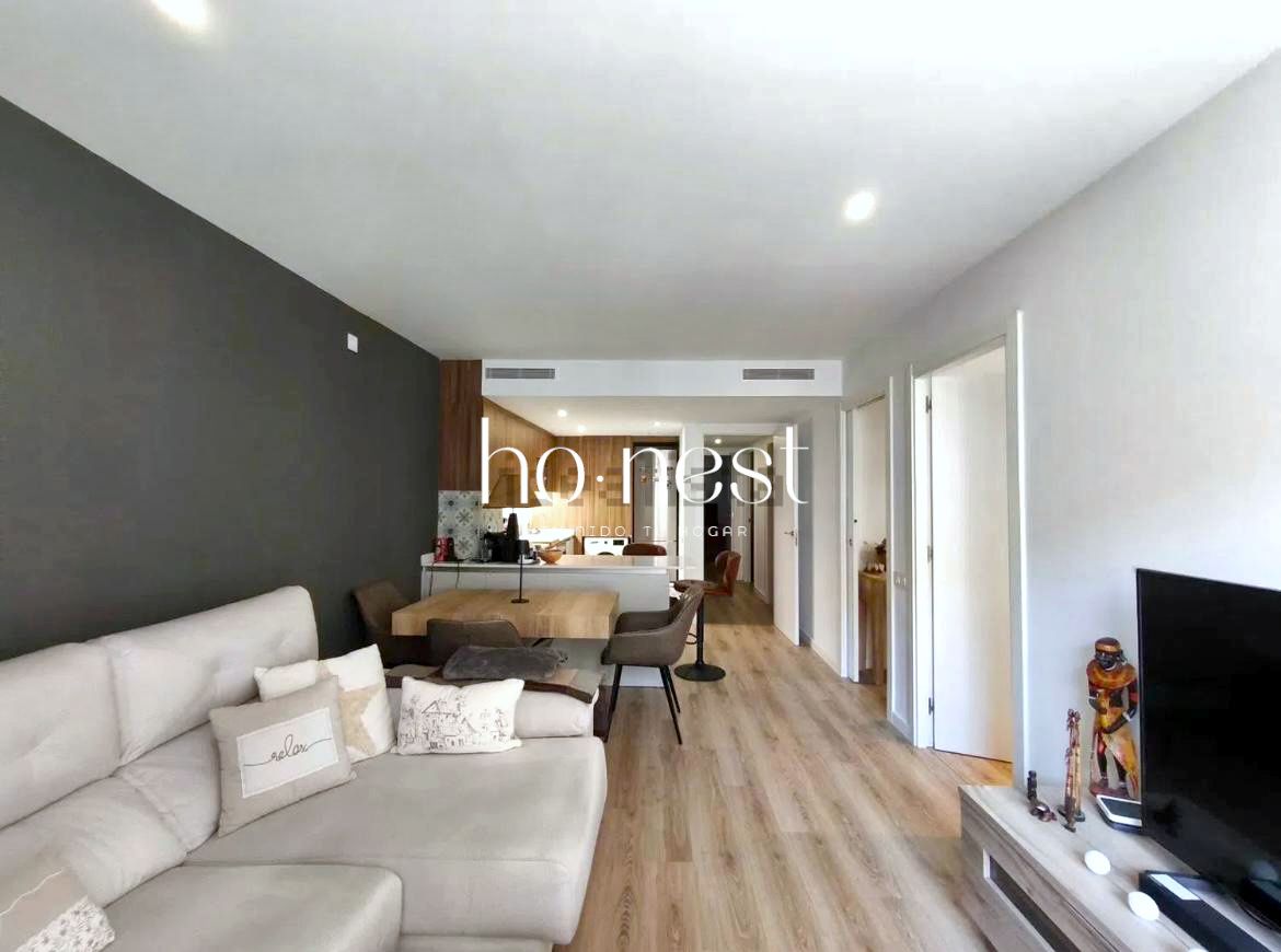 Flat to rent in Sant Julià
