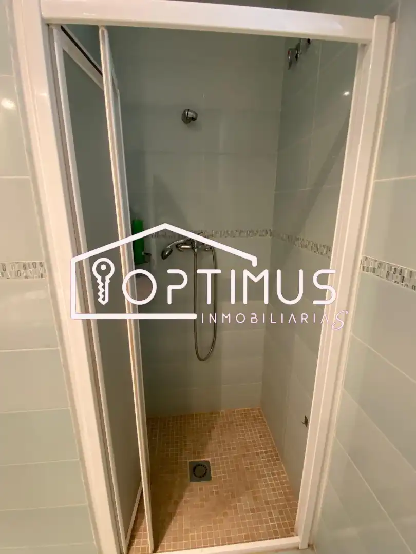 Bedroom of Houses for sale in Loriguilla  with Swimming Pool