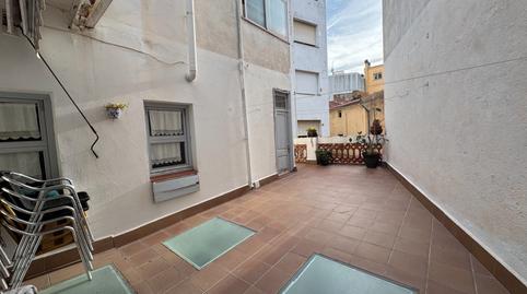 Photo 2 of Flat for sale in Carrer de Joan Goula, Centre, Girona