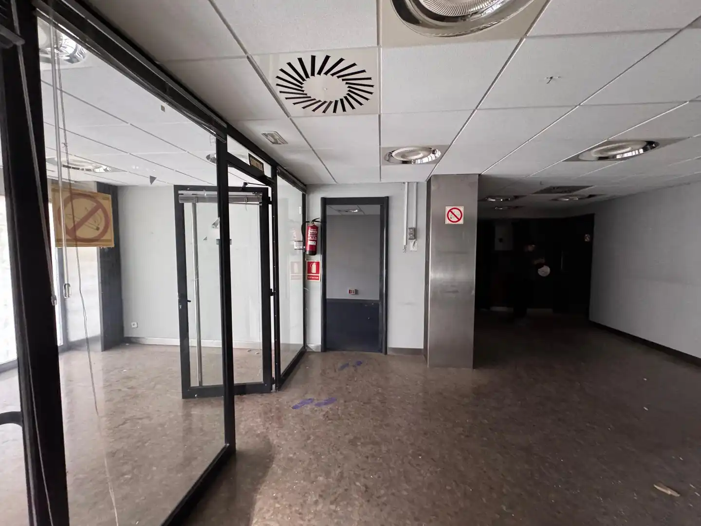 Business premises for sale in Plaça Dalt 7, imagen 10