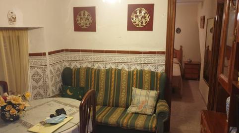 Photo 2 of House or chalet for sale in Serradilla, Cáceres