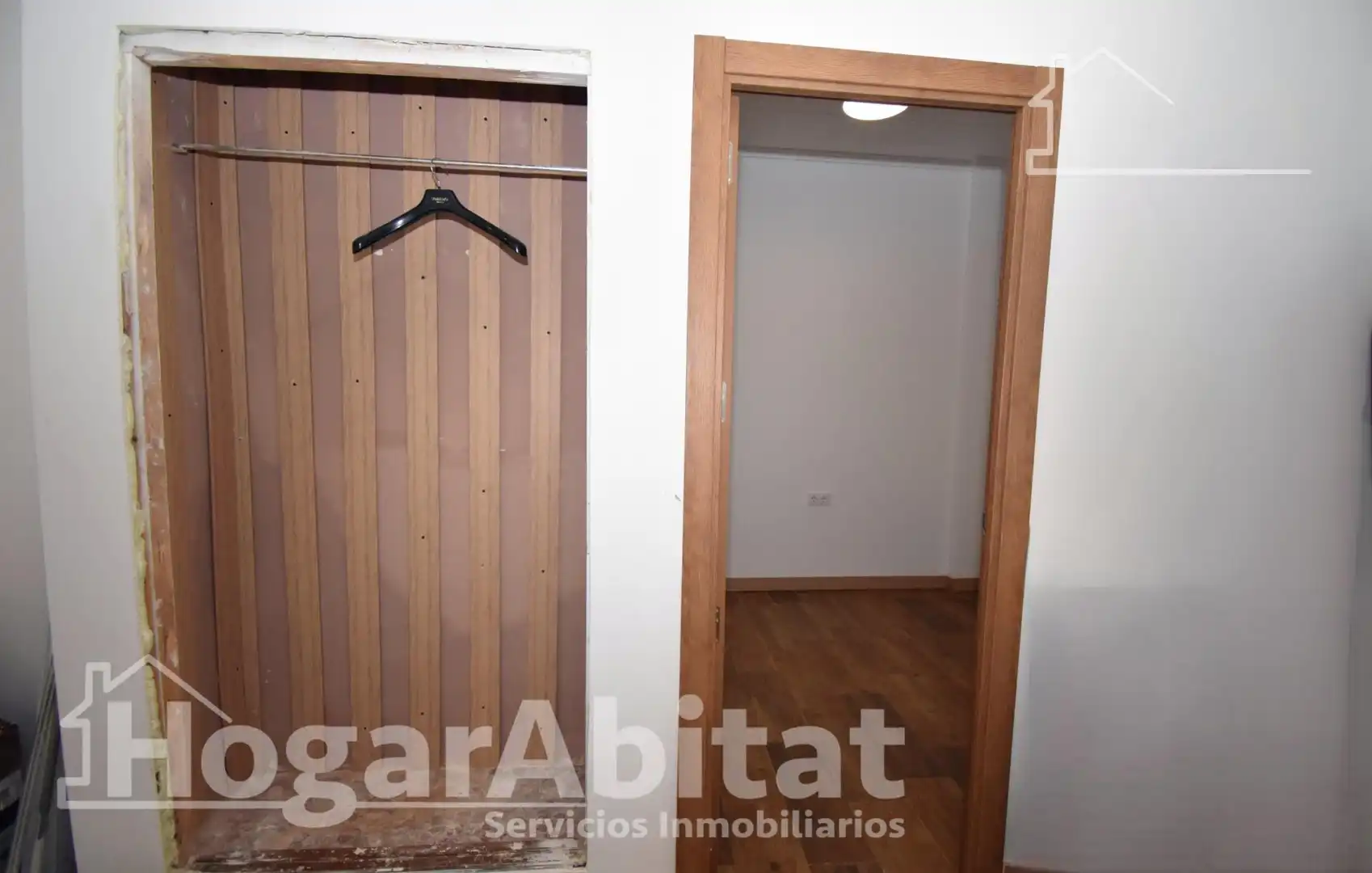 Dormitori de Casa o xalet en venda en Catarroja amb Aire condicionat, Calefacció i Terrassa