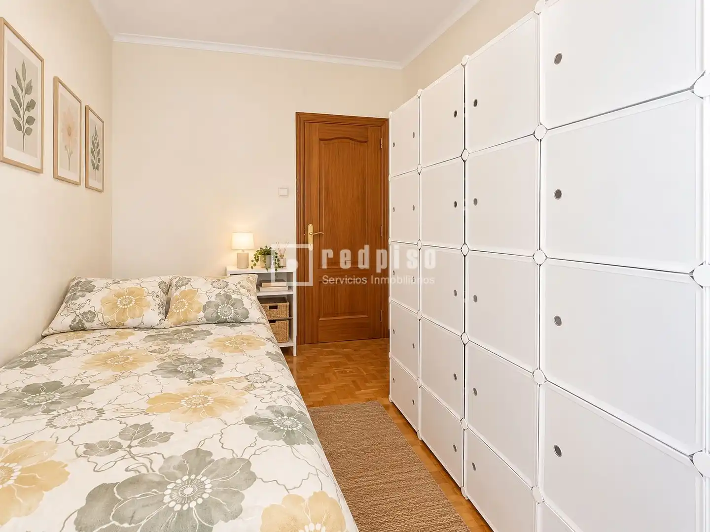Wohnung zum Verkauf in de la Virgen del Coro, imagen 13
