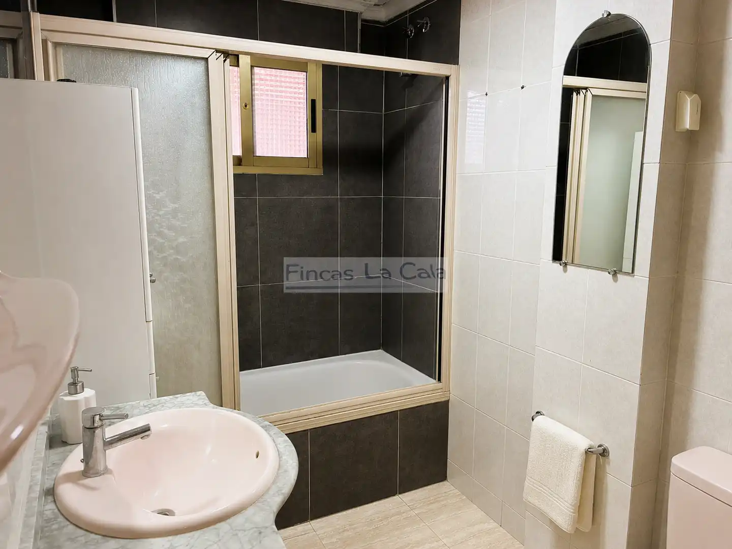 Appartement compact avec piscine à vendre à Jalon, imagen 10