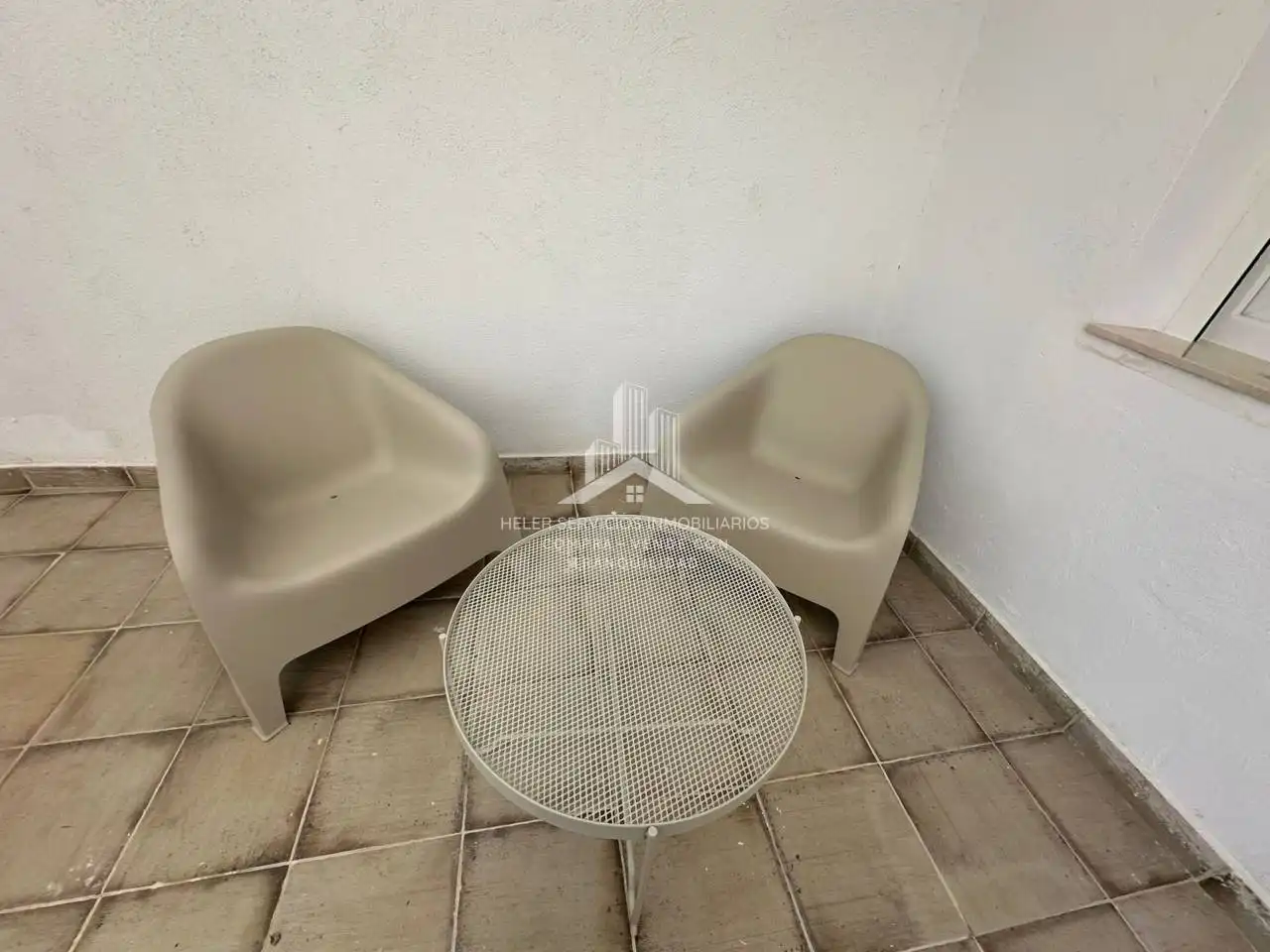 Piso de alquiler en Plaza Sant Pasqual, Centro
