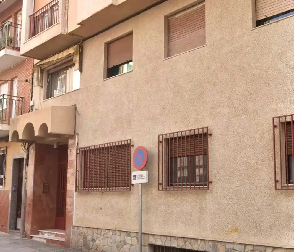 Casa en venda a Fulgencio Serra, imagen 3