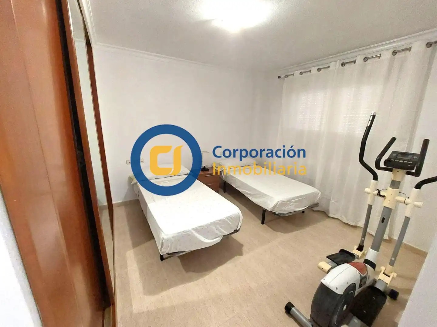 Maison à vendre à Lorca Ciudad, imagen 27