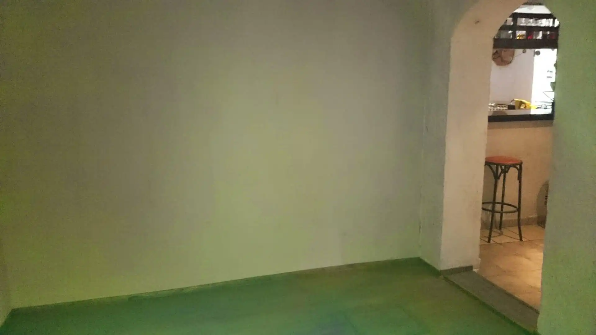 Gewerbefläche zum Verkauf in Monóvar  / Monòver, imagen 18