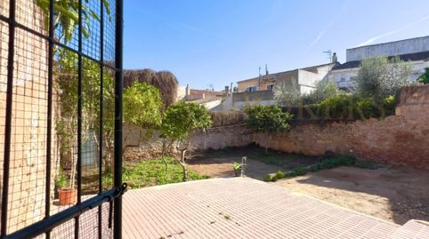 Foto 3 de Casa o xalet en venda a Son Servera Poble, Son Servera