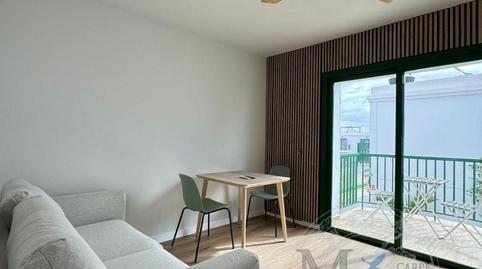 Photo 2 of Apartment to rent in Avenida Fuerteventura, 33, Corralejo, Las Palmas