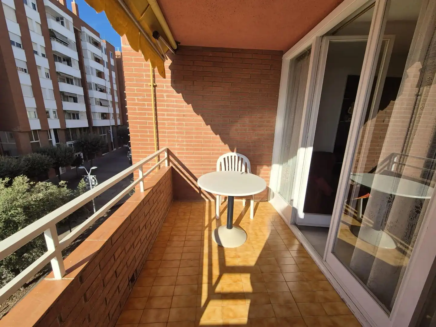 Flat with lift for sale in d'Antoni Gaudí, imagen 5