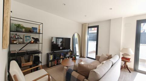 Photo 3 of Flat for rent in Barceloneta -  Molí d'en Rovira, Vilafranca del Penedès