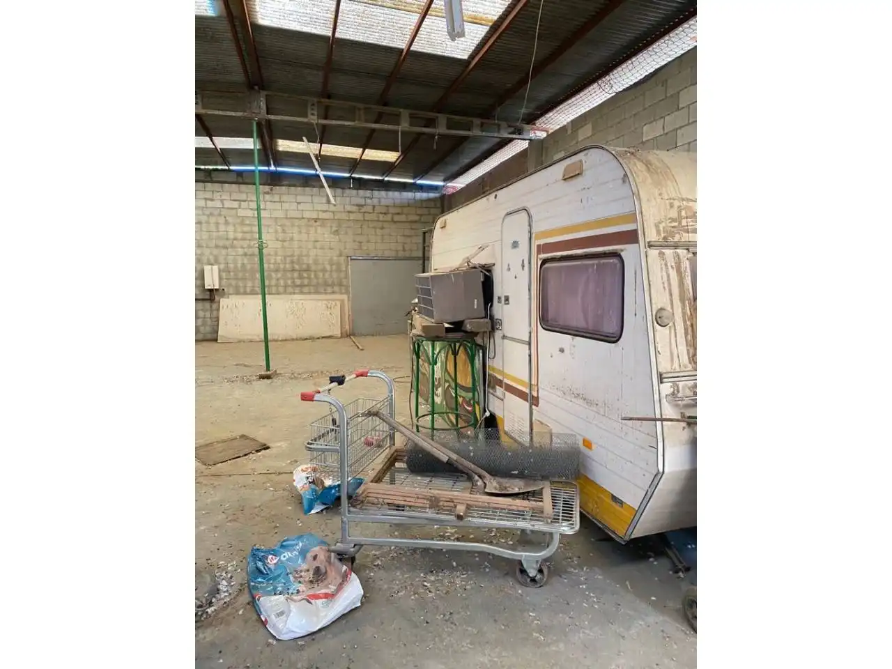 Casa con piscina en venta en Urbanizacion Corzo, imagen 11