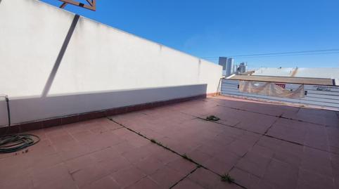 Photo 2 of Office for sale in Alcázar de San Juan, Ciudad Real