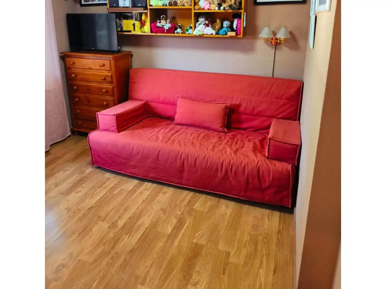 House with pool for sale in Calle Joyosa, imagen 27