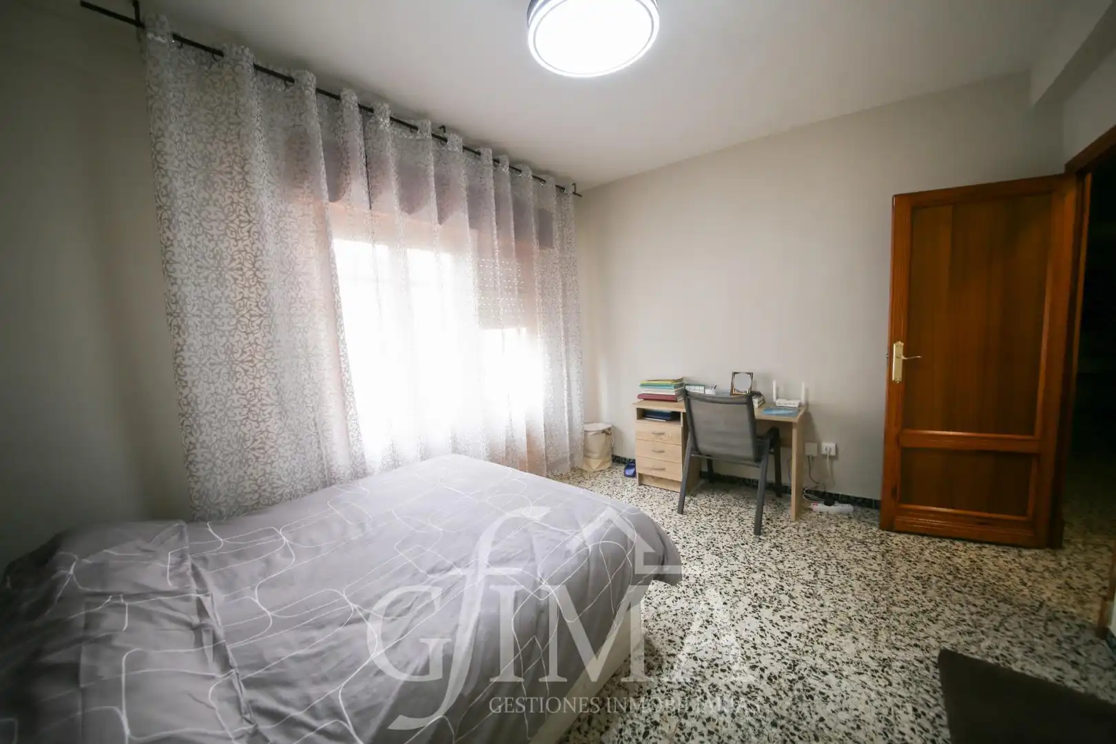 Piso con terraza en venta en Tomelloso, imagen 22