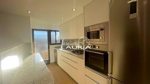 Foto 4 de Pis de lloguer a Jesús, Arrancapins,  Valencia Capital