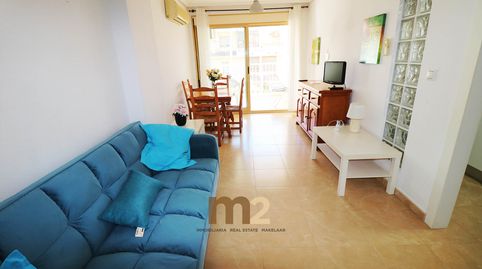 Foto 2 de Apartamento en venta en Pasaje Puerta de Damasco, Las Viñas, Guardamar del Segura