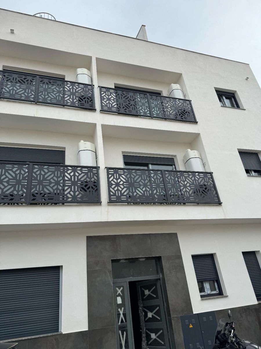 Pis en venda a Avenida Mijas, 30, Las Cañadas, Las Lagunas