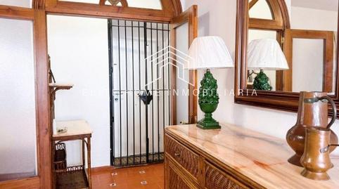 Photo 3 of Single-family semi-detached to rent in Centro, Castellón