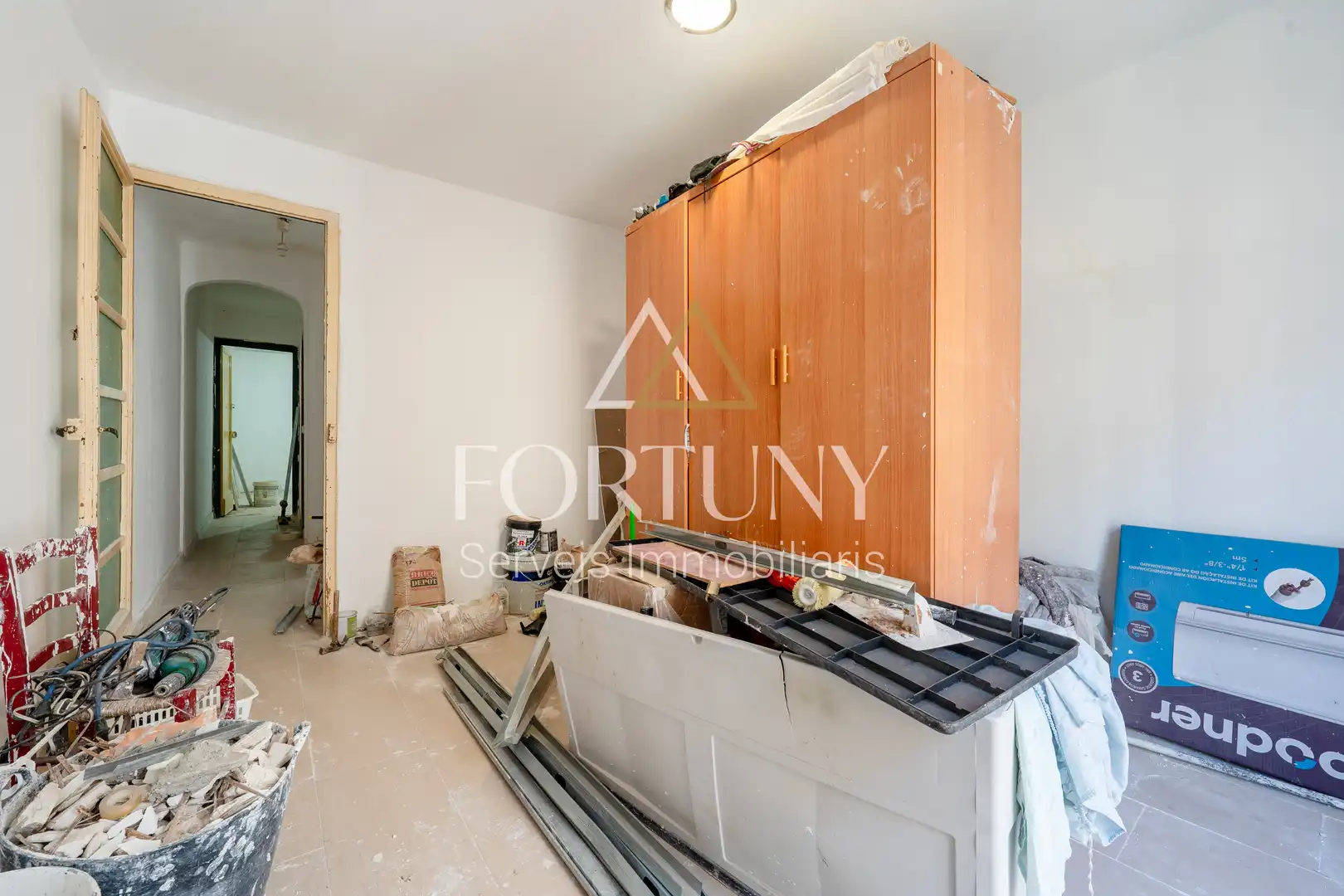 Maison à vendre à GIRADA, imagen 13