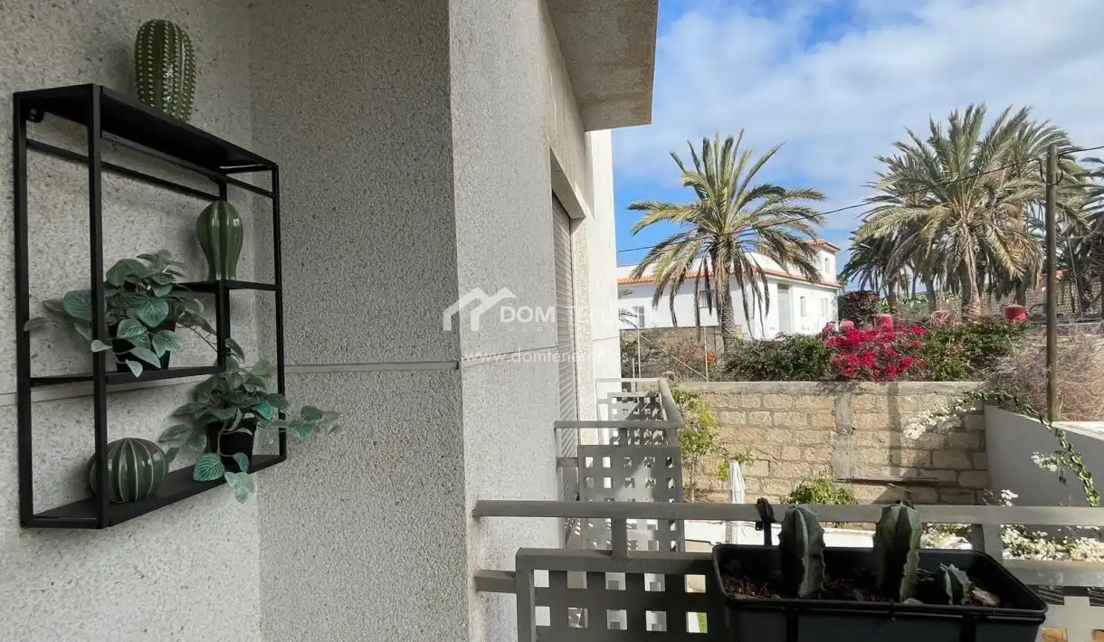 Appartement avec piscine à louer à Callao Salvaje - Playa Paraíso, imagen 13