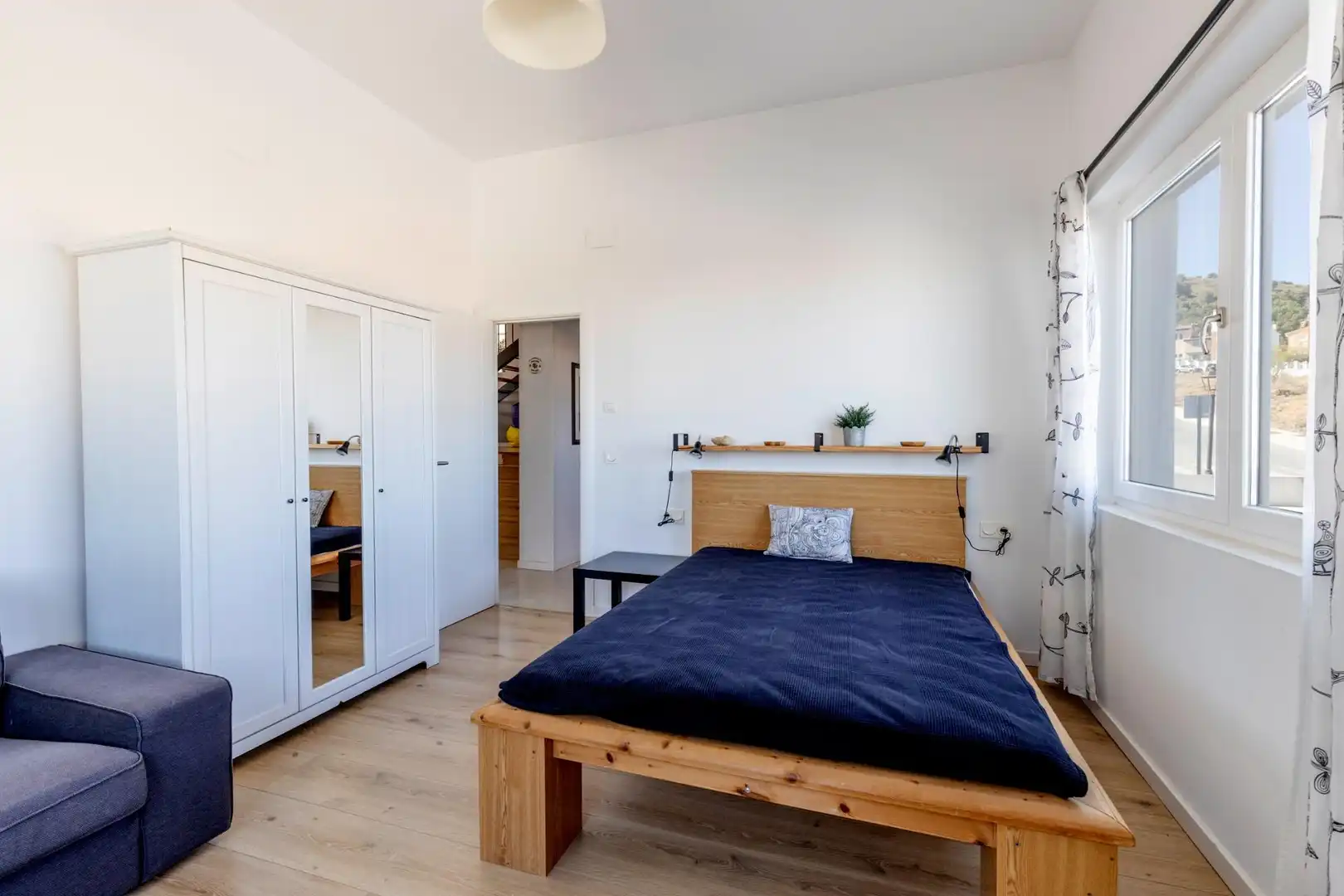 Villa con piscina in vendita a Dílar, imagen 39