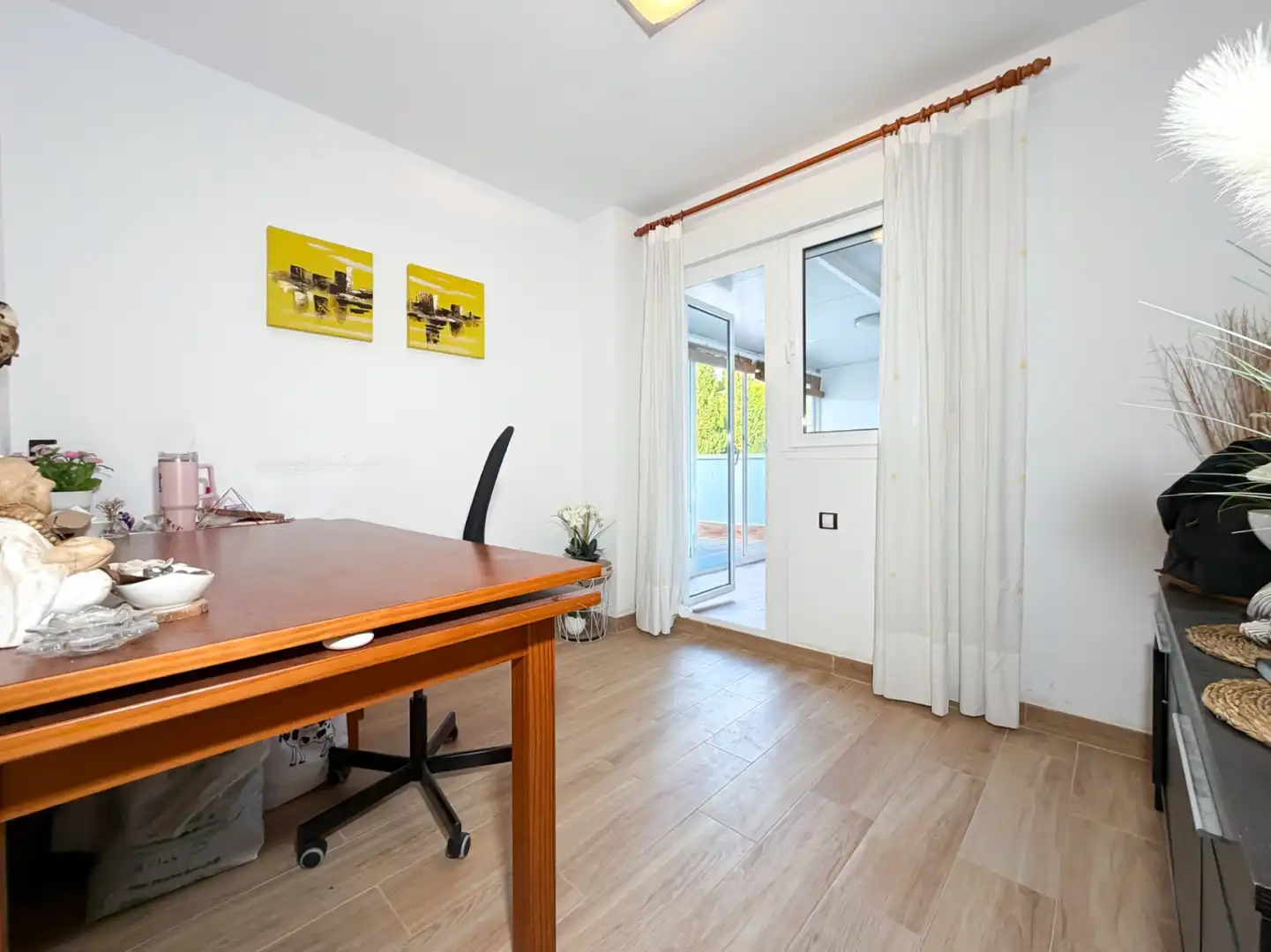 Apartment with lift for sale in Pueblo Español - Coveta Fumá, imagen 18