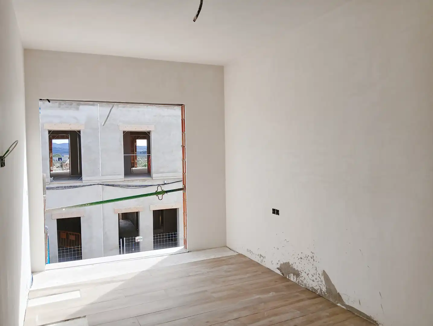 Adossat d'obra nova amb terrassa en venda a El Pla del Penedès, imagen 12
