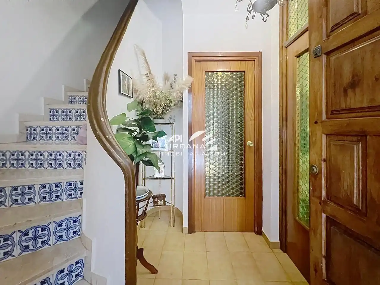 House for sale in Jardin Lucena, imagen 2