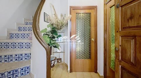 Foto 2 de Casa o chalet en venta en Jardin Lucena, Lucena