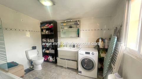 Photo 3 of House or chalet for sale in Muro de Alcoy, Alicante