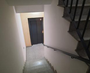 Flat for sale in Mollet del Vallès