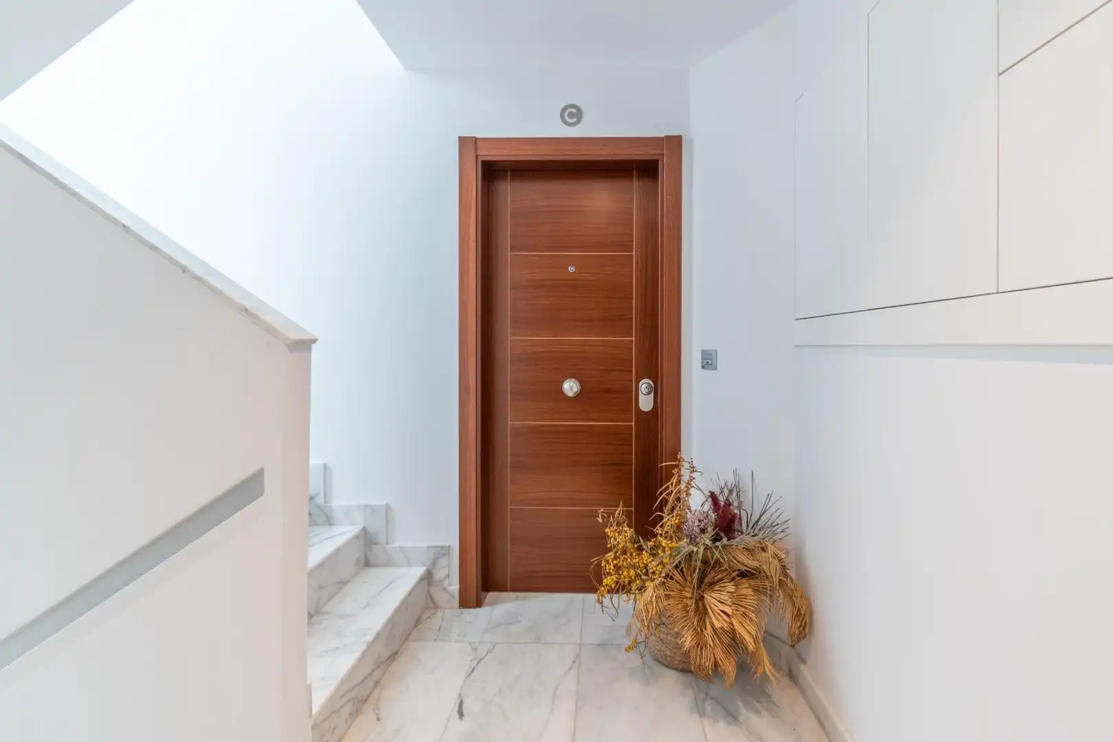 Wohnung mit Pool zum Verkauf in Calle Rector Federico Mayor Zaragoza, imagen 55