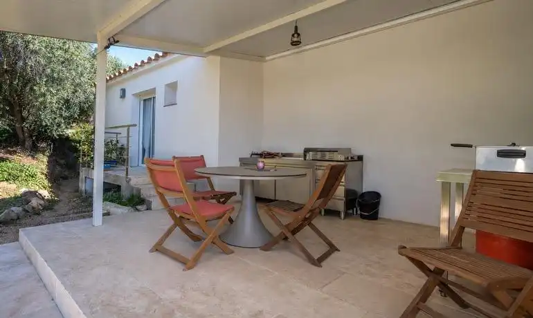 Casa con piscina in vendita a Palau-saverdera, imagen 23
